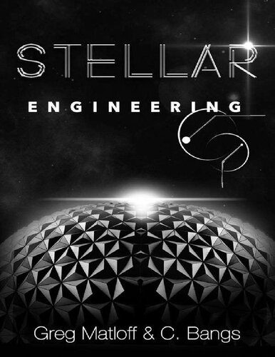 خرید و دانلود نسخه کامل کتاب Stellar Engineering_68bc9136b3777.jpeg خرید و دانلود نسخه کامل کتاب Stellar Engineering