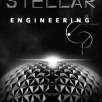 خرید و دانلود نسخه کامل کتاب Stellar Engineering