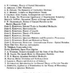 خرید و دانلود نسخه کامل کتاب Stellar evolution and nucleosynthesis