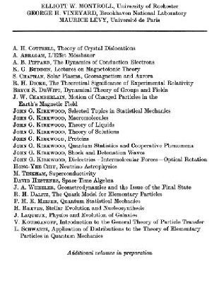 خرید و دانلود نسخه کامل کتاب Stellar evolution and nucleosynthesis