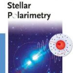 خرید و دانلود نسخه کامل کتاب Stellar Polarimetry