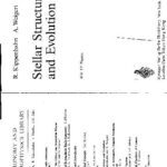 خرید و دانلود نسخه کامل کتاب Stellar Structure and Evolution