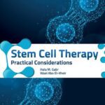 خرید و دانلود نسخه کامل کتاب Stem Cell Therapy: Practical Considerations