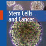 خرید و دانلود نسخه کامل کتاب Stem Cells and Cancer