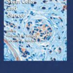 خرید و دانلود نسخه کامل کتاب Stem Cells and Cancer
