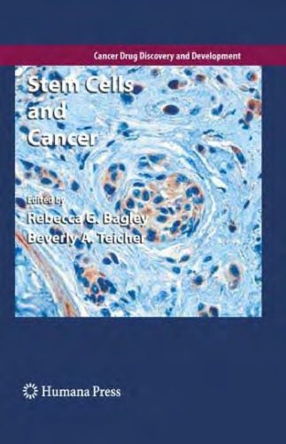 خرید و دانلود نسخه کامل کتاب Stem Cells and Cancer_68bb4e6c17da0.jpeg خرید و دانلود نسخه کامل کتاب Stem Cells and Cancer