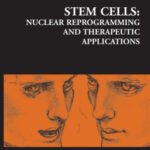 خرید و دانلود نسخه کامل کتاب Stem Cells – No. 265: Nuclear Reprogramming and Therapeutic Applications (CIBA Foundation Symposia Series)