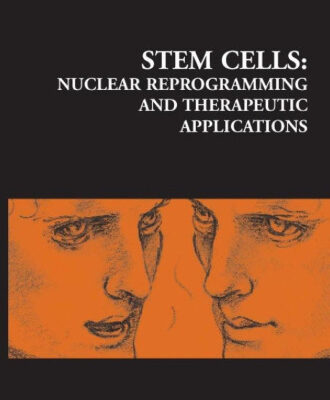 خرید و دانلود نسخه کامل کتاب Stem Cells – No. 265: Nuclear Reprogramming and Therapeutic Applications (CIBA Foundation Symposia Series)