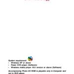 خرید و دانلود نسخه کامل کتاب Step by Step Oral Radiology