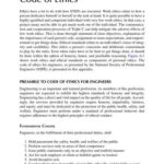 خرید و دانلود نسخه کامل کتاب STEP Project Management: Guide for Science, Technology, and Engineering Projects