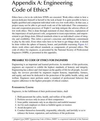 خرید و دانلود نسخه کامل کتاب STEP Project Management: Guide for Science, Technology, and Engineering Projects