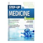 خرید و دانلود نسخه کامل کتاب Step-Up to Medicine