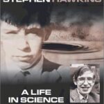 خرید و دانلود نسخه کامل کتاب Stephen Hawking: A life in science