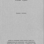 خرید و دانلود نسخه کامل کتاب Stephens. Optical properties of eight water cloud types