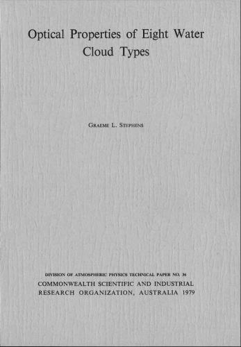 خرید و دانلود نسخه کامل کتاب Stephens. Optical properties of eight water cloud types_68c13e116b630.jpeg خرید و دانلود نسخه کامل کتاب Stephens. Optical properties of eight water cloud types