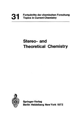 خرید و دانلود نسخه کامل کتاب Stereo- and Theoretical Chemistry_68d07b925e10a.jpeg خرید و دانلود نسخه کامل کتاب Stereo- and Theoretical Chemistry