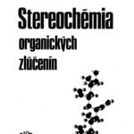 خرید و دانلود نسخه کامل کتاب Stereochémia organických zlúčenín