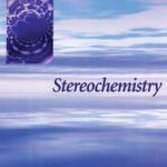 خرید و دانلود نسخه کامل کتاب Stereochemistry (Tutorial Chemistry Texts)
