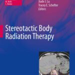 خرید و دانلود نسخه کامل کتاب Stereotactic Body Radiation Therapy