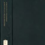 خرید و دانلود نسخه کامل کتاب Sternaufbau / Stellar Structure