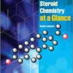 خرید و دانلود نسخه کامل کتاب Steroid Chemistry at a Glance