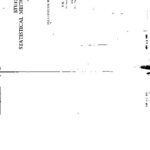 خرید و دانلود نسخه کامل کتاب Stidies in statistical mechanics,Fructuation phenomena