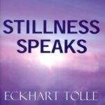 خرید و دانلود نسخه کامل کتاب Stillness Speaks