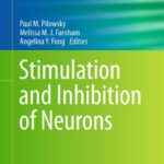 خرید و دانلود نسخه کامل کتاب Stimulation and Inhibition of Neurons