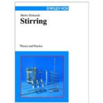 خرید و دانلود نسخه کامل کتاب Stirring: Theory and Practice