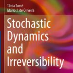 خرید و دانلود نسخه کامل کتاب Stochastic Dynamics and Irreversibility