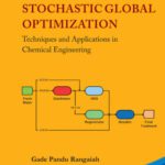 خرید و دانلود نسخه کامل کتاب Stochastic Global Optimization Techniques and Applications in Chemical Engineering: Techniques and Applications in Chemical Engineering, With CD-ROM (Advances in Process Systems Engineering)