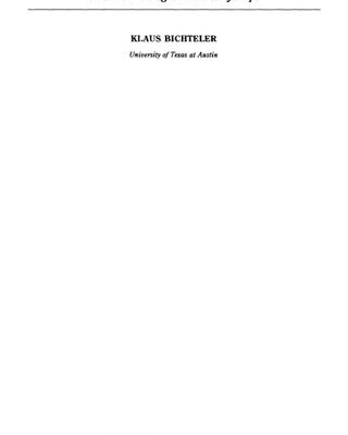 خرید و دانلود نسخه کامل کتاب Stochastic Integration with Jumps