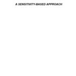 خرید و دانلود نسخه کامل کتاب Stochastic Learning and Optimization: A Sensitivity-Based Approach