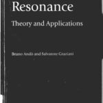 خرید و دانلود نسخه کامل کتاب Stochastic Resonance: Theory and Applications