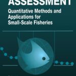 خرید و دانلود نسخه کامل کتاب Stock Assessment: Quantitative Methods and Applications for Small Scale Fisheries
