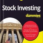 خرید و دانلود نسخه کامل کتاب Stock Investing For Dummies by Paul J. Mladjenovic