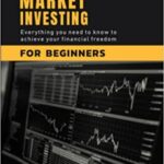 خرید و دانلود نسخه کامل کتاب Stock Market Investing For Beginners: Discover Proven ‘Cash-Flow’ Strategies and Why 95% of Investors Lose Money. [2021] –  +  pdf