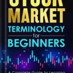 خرید و دانلود نسخه کامل کتاب Stock Market Terminology for Beginners : A Complete Guide to Learning the Stock Market Lingo by Christopher Hamilton