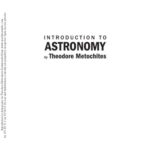 خرید و دانلود نسخه کامل کتاب Stoicheiosis Astronomike: Introduction to Astronomy