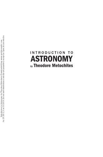 خرید و دانلود نسخه کامل کتاب Stoicheiosis Astronomike: Introduction to Astronomy_68bc66bc93298.jpeg خرید و دانلود نسخه کامل کتاب Stoicheiosis Astronomike: Introduction to Astronomy