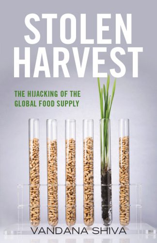 خرید و دانلود نسخه کامل کتاب Stolen Harvest: The Hijacking of the Global Food Supply_68c6cf6072379.jpeg خرید و دانلود نسخه کامل کتاب Stolen Harvest: The Hijacking of the Global Food Supply