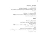 خرید و دانلود نسخه کامل کتاب Stoma Care (Essential Clinical Skills for Nurses)