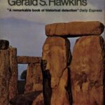 خرید و دانلود نسخه کامل کتاب Stonehenge Decoded