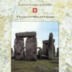 خرید و دانلود نسخه کامل کتاب Stonehenge in Its Landscape: Twentieth-Century Excavations