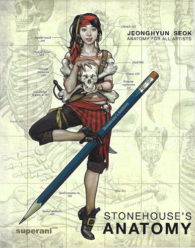 خرید و دانلود نسخه کامل کتاب Stonehouse’s Anatomy (Incomplete – 555 pages only)_68d42cfc0b7a3.jpeg خرید و دانلود نسخه کامل کتاب Stonehouse’s Anatomy (Incomplete – 555 pages only)