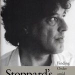 خرید و دانلود نسخه کامل کتاب Stoppard’s Theatre: Finding Order amid Chaos (Literary Modernism Series)