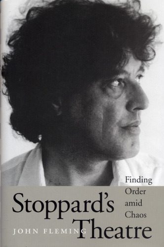 خرید و دانلود نسخه کامل کتاب Stoppard’s Theatre: Finding Order amid Chaos (Literary Modernism Series)_68bdbece47caa.jpeg خرید و دانلود نسخه کامل کتاب Stoppard’s Theatre: Finding Order amid Chaos (Literary Modernism Series)