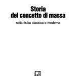 خرید و دانلود نسخه کامل کتاب Storia del concetto di massa