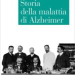 خرید و دانلود نسخه کامل کتاب Storia della malattia di Alzheimer