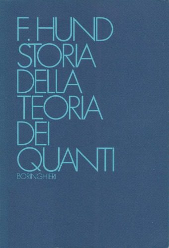 خرید و دانلود نسخه کامل کتاب Storia della teoria dei quanti_68bd270a22770.jpeg خرید و دانلود نسخه کامل کتاب Storia della teoria dei quanti